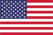 India America Relations India America Relations